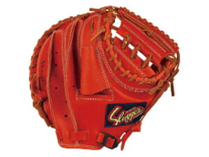 KUBOTA SLUGGER vۓcXbK[TR-CMPFIW/^ ~bg Lb`[~bg (C-4118)