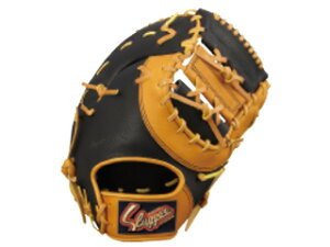 KUBOTA SLUGGER vۓcXbK[ ~bg t@[Xg~bg (KSF-733)