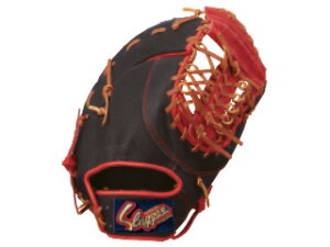 KUBOTA SLUGGER vۓcXbK[ bh/KSubN ~bg t@[Xg~bg (KSF-233)