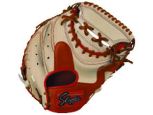 KUBOTA SLUGGER vۓcXbK[ KSM-038g`/Ebh ~bg Lb`[~bg (C-8304)