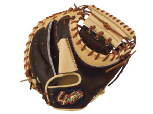 KUBOTA SLUGGER vۓcXbK[ KSM-036o[KfB/g` ~bg Lb`[~bg (C-8306)