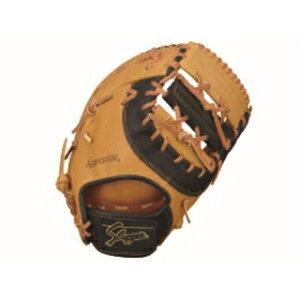 KUBOTA SLUGGER vۓcXbK[^/ubN ~bg t@[Xg~bg (KSF-ZUR)