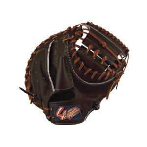 KUBOTA SLUGGER vۓcXbK[ KSM-036o[KfB/^ ~bg Lb`[~bg (C-8706)