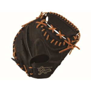 KUBOTA SLUGGER vۓcXbK[ KSM-038ubN/^ ~bg Lb`[~bg (C-8904)