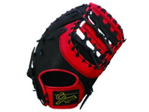 KUBOTA SLUGGER vۓcXbK[ bh/ubN ~bg t@[Xg~bg (KSF-INB)