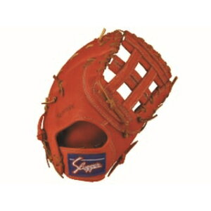 KUBOTA SLUGGER vۓcXbK[ KSF-004FIW/^ ~bg t@[Xg~bg (C-9804)