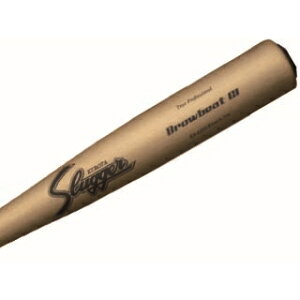 KUBOTA SLUGGER vۓcXbK[ KA-4223dobg83cm dobg (BAT-67)