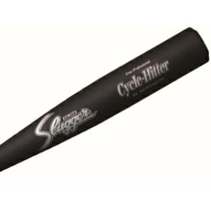 KUBOTA SLUGGER vۓcXbK[ KA-4032wdpobg dobg wΉ (BAT-68)