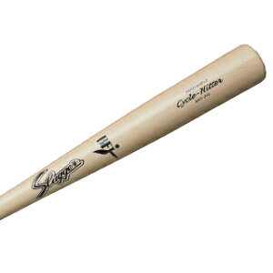 KUBOTA SLUGGER vۓcXbK[ ؐobg[v dؐobg (BAT-202NT)