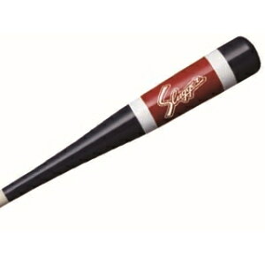 KUBOTA SLUGGER vۓcXbK[ p ЎplCr[/bh ؐg[jOobg (BAT-100)