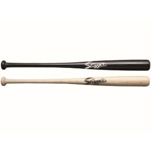 KUBOTA SLUGGER vۓcXbK[ ؐTCobg X^ht ؐg[jOobg (BAT-1SW)