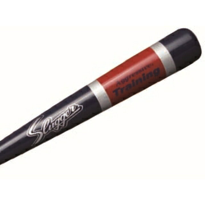 楽天市場】KUBOTA SLUGGER 久保田スラッガー トレーニングバット 