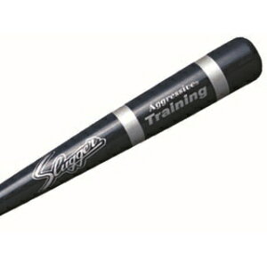 KUBOTA SLUGGER vۓcXbK[ g[jOobglCr[/Vo[ ؐg[jOobg }XRbgobg (BAT-2503)