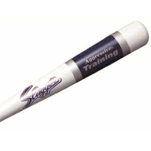 KUBOTA SLUGGER vۓcXbK[ g[jOobgzCg/u[/Vo[ ؐg[jOobg }XRbgobg (BAT-2505)