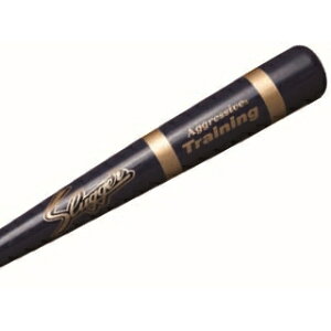 KUBOTA SLUGGER vۓcXbK[ g[jOobglCr[/S[h ؐg[jOobg }XRbgobg (BAT-2507)