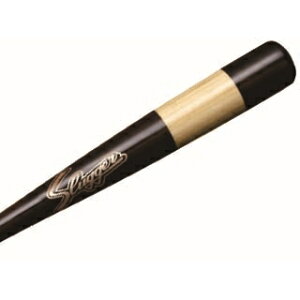 KUBOTA SLUGGER vۓcXbK[g[jOobg| 83cm ؐg[jOobg  (BAT-33)