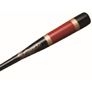 KUBOTA SLUGGER vۓcXbK[ mbNobgubN/bh/S[h ؐg[jOobg (BAT-832)