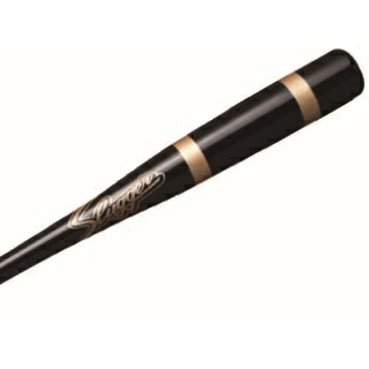 楽天市場】KUBOTA SLUGGER 久保田スラッガーノックバットブラック 