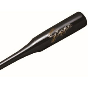 KUBOTA SLUGGER vۓcXbK[ g[jOobg86cm ؐg[jOobg (BAT-AT1)