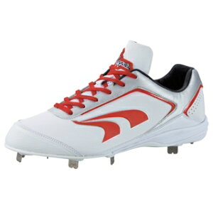 KUBOTA SLUGGER vۓcXbK[ RS08-RDXpCN zCg/bh (D-008RD)