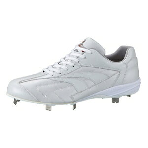 KUBOTA SLUGGER vۓcXbK[ LS09-WXpCN zCg (D-009W)