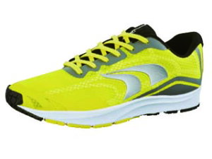 KUBOTA SLUGGER vۓcXbK[ SL04-YG/BWxAgCPF V[Y jOV[Y (DR-04)