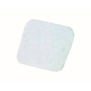 KUBOTA SLUGGER vۓcXbK[CpbhK jtH[ (F-11)