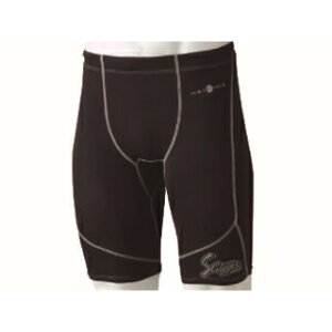 KUBOTA SLUGGER vۓcXbK[ n[tpc Ci[ (CG-1HP)