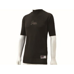 KUBOTA SLUGGER vۓcXbK[ A_[VcnClbN V[gX[u Ci[ (G-22S)