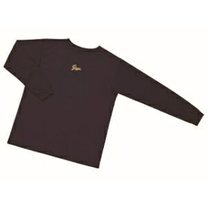 KUBOTA SLUGGER vۓcXbK[ A_[Vc [lbN [YtBbg Ci[ (G-33L)