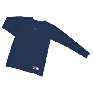 KUBOTA SLUGGER vۓcXbK[ A_[Vc [lbN ~htBbg Ci[ (G-34L)