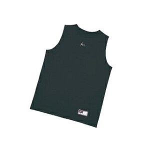 KUBOTA SLUGGER vۓcXbK[ A_[Vc m[X[u[lbN ~htBbg Ci[ (G-34N)