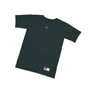 KUBOTA SLUGGER vۓcXbK[ A_[Vc [lbN ~htBbg Ci[ (G-34S)