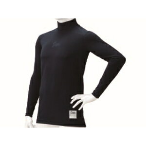 KUBOTA SLUGGER vۓcXbK[ nClbN lCr[ Ci[ (G-50)