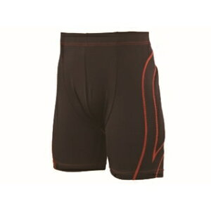 KUBOTA SLUGGER �v�ۓc�X���b�K�[�X���C�f�B���O�p���c �C���i�[ (K-400)