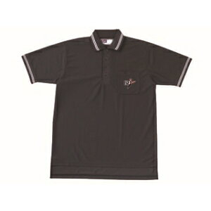 KUBOTA SLUGGER vۓcXbK[ ApCAVc BFJ}[Nt Ci[ ApCAp (UPS-500B)