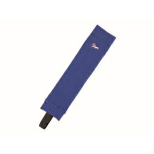 KUBOTA SLUGGER vۓcXbK[ pCbOEH[}[ \bNX (I-28)