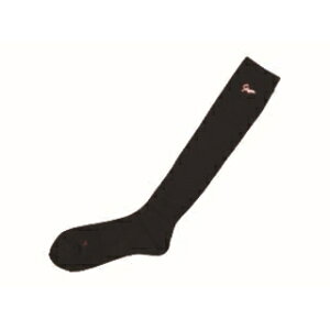 KUBOTA SLUGGER �v�ۓc�X���b�K�[ �E�H�[���p�C���\�b�N�X (I-29)