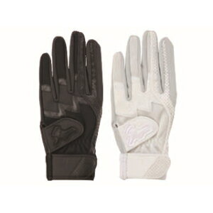 KUBOTA SLUGGER vۓcXbK[ obeBO܍Zp  obeBOp (S-407)