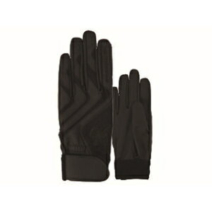 KUBOTA SLUGGER vۓcXbK[ obeBO܃WjAp ubN obeBOp (S-507J)