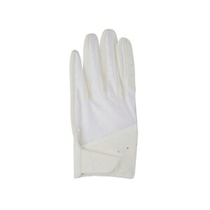 KUBOTA SLUGGER vۓcXbK[ p܍ tCX (S-60)