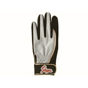 KUBOTA SLUGGER vۓcXbK[ p܃ubN/O[/S[h (S-70)