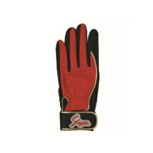 KUBOTA SLUGGER vۓcXbK[ p܃ubN/bh/S[h (S-70)