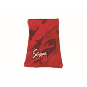 KUBOTA SLUGGER vۓcXbK[ Xgoh12cm c[EFCf (S-36)