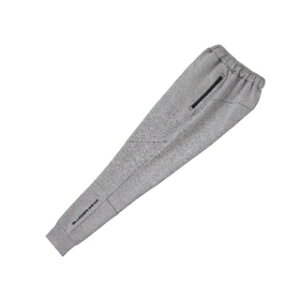 KUBOTA SLUGGER vۓcXbK[XLj[WK[pc AE^[ W[W (L-01P)