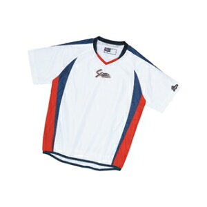 KUBOTA SLUGGER vۓcXbK[ VWzCg/lCr[/bh AE^[ (L-88)