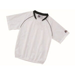 KUBOTA SLUGGER vۓcXbK[ VW AE^[ (L-8V)