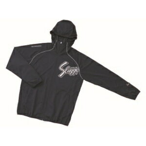 KUBOTA SLUGGER vۓcXbK[ AE^[ W[W (OZ-13LYCgEFCgW[W)