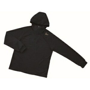 KUBOTA SLUGGER vۓcXbK[ n[tWbvt[fB[N AE^[ (OZ-3S)