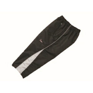 KUBOTA SLUGGER vۓcXbK[ EChu[J[Nbvhpc AE^[ W[W (OZ-7CBP)